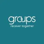 Groups Recover together