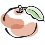 Good Shepherd Food Bank