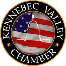 Kennebec Valley Chamber of Commerce