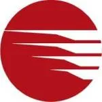 Performance Food Service