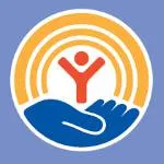 United Way